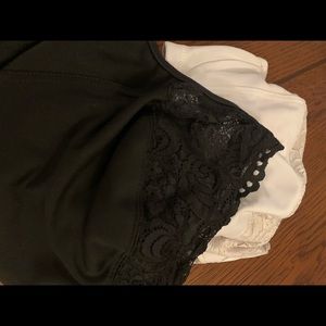 Glamorize front close 46DD